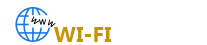 Wi-FI en Hotel BW Plaza Matamoros