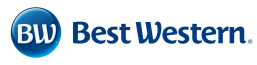 Best Western Hotel Plaza Matamoros