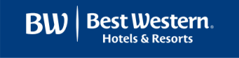Hotel BW Plaza Matamoros