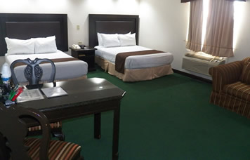 room 2