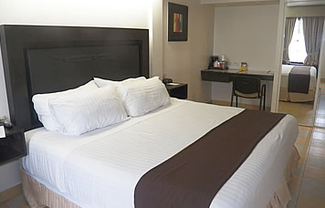 room 1