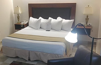 room 3