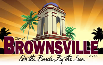 Brownsville, Texas